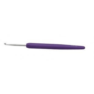 Knit pro wave 3 mm